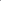 pixel espace